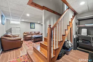 137 Wilbur Ave, Meriden, CT 06450 - Photo 53