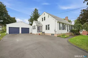 137 Wilbur Ave, Meriden, CT 06450 - Photo 77