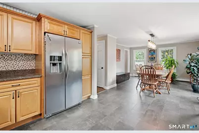 137 Wilbur Avenue, Meriden, CT 06450 - Photo 23