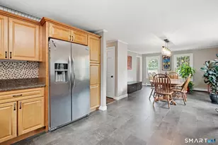 137 Wilbur Ave, Meriden, CT 06450 - Photo 23