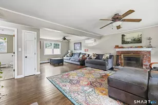 137 Wilbur Ave, Meriden, CT 06450 - Photo 13