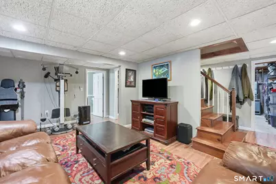 137 Wilbur Avenue, Meriden, CT 06450 - Photo 55