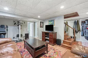 137 Wilbur Ave, Meriden, CT 06450 - Photo 55