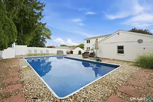137 Wilbur Ave, Meriden, CT 06450 - Photo 71