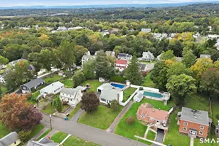 137 Wilbur Ave, Meriden, CT 06450 - Photo 75