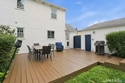 137 Wilbur Avenue, Meriden, CT 06450 - Photo 65