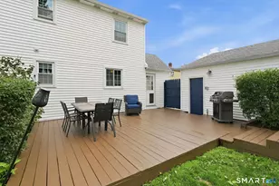 137 Wilbur Ave, Meriden, CT 06450 - Photo 65