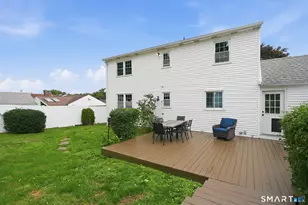 137 Wilbur Ave, Meriden, CT 06450 - Photo 67