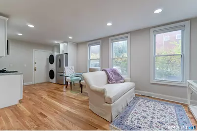 11 Lawrence Street #2, New Haven, CT 06511 - Photo 7