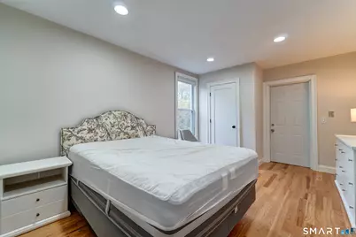 11 Lawrence Street #2, New Haven, CT 06511 - Photo 9