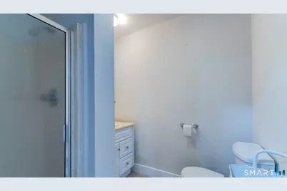 11 Lawrence Street #2, New Haven, CT 06511 - Photo 11