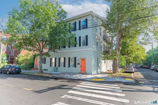 11 Lawrence St, New Haven, CT 06511 - Photo 1