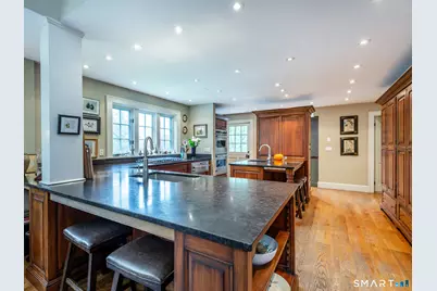 51 Rocky Mountain Road, Roxbury, CT 06783 - Photo 13