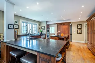51 Rocky Mountain Rd, Roxbury, CT 06783 - Photo 13