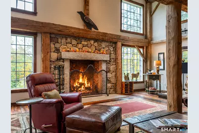 51 Rocky Mountain Road, Roxbury, CT 06783 - Photo 7