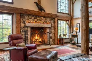 51 Rocky Mountain Rd, Roxbury, CT 06783 - Photo 7