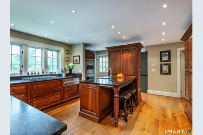 51 Rocky Mountain Road, Roxbury, CT 06783 - Photo 15