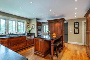 51 Rocky Mountain Rd, Roxbury, CT 06783 - Photo 15
