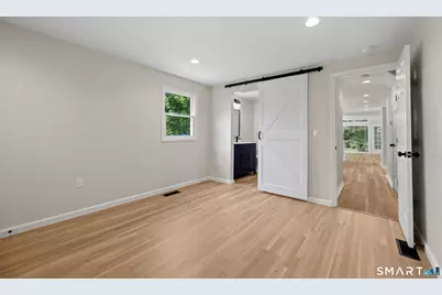 64 Red Top Drive, West Hartford, CT 06110 - Photo 19
