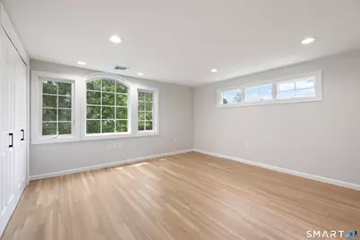 64 Red Top Drive, West Hartford, CT 06110 - Photo 29
