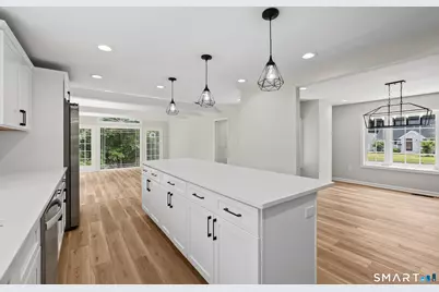 64 Red Top Drive, West Hartford, CT 06110 - Photo 13