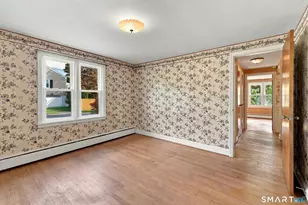 47 Baldwin Rd, Manchester, CT 06042 - Photo 21