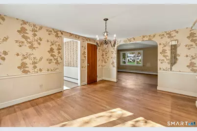47 Baldwin Road, Manchester, CT 06042 - Photo 15