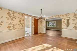 47 Baldwin Rd, Manchester, CT 06042 - Photo 15