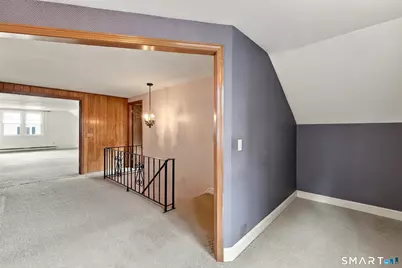 47 Baldwin Road, Manchester, CT 06042 - Photo 25