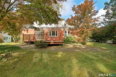 47 Baldwin Road, Manchester, CT 06042 - Photo 31