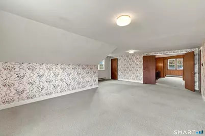 47 Baldwin Road, Manchester, CT 06042 - Photo 23
