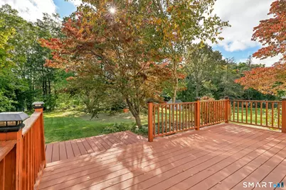 47 Baldwin Road, Manchester, CT 06042 - Photo 29