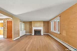 47 Baldwin Rd, Manchester, CT 06042 - Photo 11