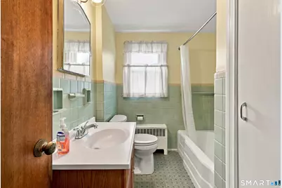 47 Baldwin Road, Manchester, CT 06042 - Photo 19
