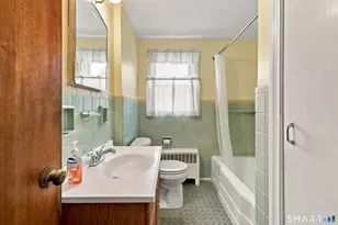 47 Baldwin Rd, Manchester, CT 06042 - Photo 19