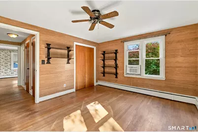 47 Baldwin Road, Manchester, CT 06042 - Photo 17