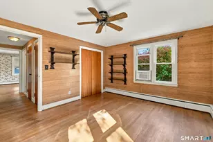 47 Baldwin Rd, Manchester, CT 06042 - Photo 17