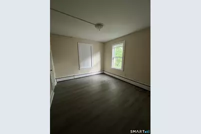 [Address not provided], New Britain, CT 06051 - Photo 3