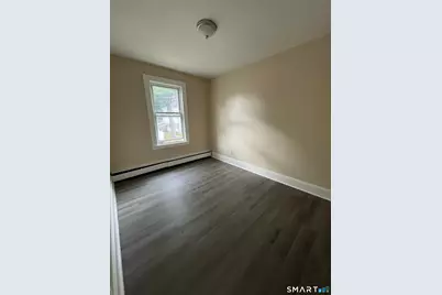 [Address not provided], New Britain, CT 06051 - Photo 5