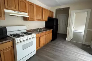 [Address not provided], New Britain, CT 06051 - Photo 1