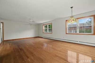 133 Main Street, Manchester, CT 06042 - Photo 3