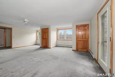 133 Main Street, Manchester, CT 06042 - Photo 19