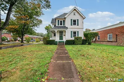 133 Main Street, Manchester, CT 06042 - Photo 1