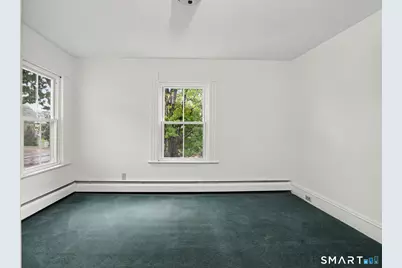 133 Main Street, Manchester, CT 06042 - Photo 17