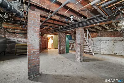 133 Main Street, Manchester, CT 06042 - Photo 21