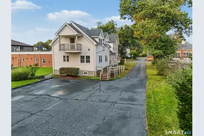 133 Main Street, Manchester, CT 06042 - Photo 29