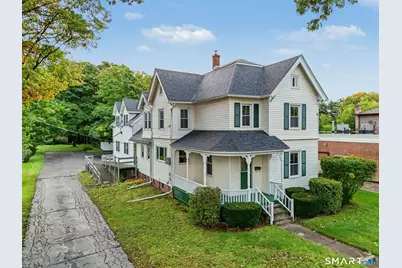 133 Main Street, Manchester, CT 06042 - Photo 27