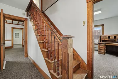 133 Main Street, Manchester, CT 06042 - Photo 11