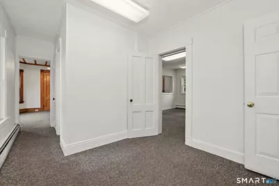 133 Main Street, Manchester, CT 06042 - Photo 7