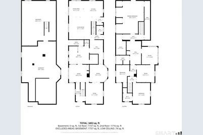 133 Main Street, Manchester, CT 06042 - Photo 31